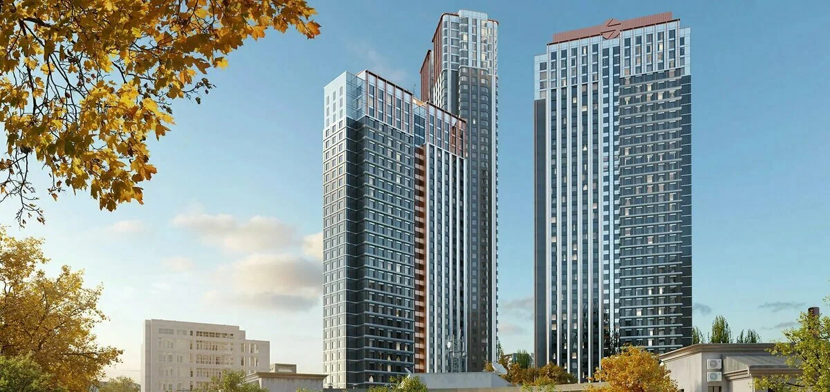 ЖК «Режиссер», изображение-8